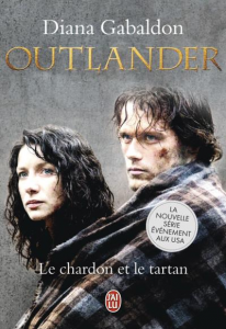 outlander,-tome-1---le-chardon-et-le-tartan-489528