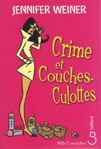 Crime_couches_culottes_cover