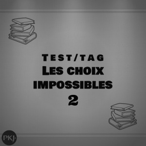 choix-impossibles-2