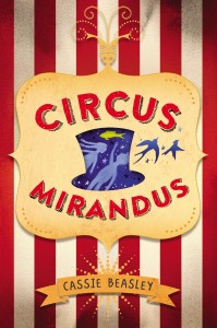 circus_mirandus
