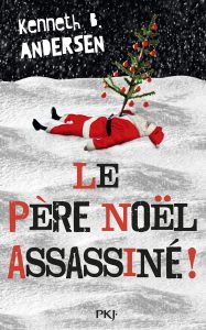le-pere-noel-assassine-couv