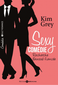 sexycomedie