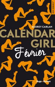 calendar-girl_fevrier_audrey-carlan_hugo-romance