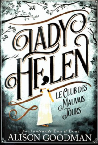 Lady_Helen_cover
