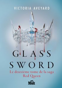red-queen,-tome-2---glass-sword-731556