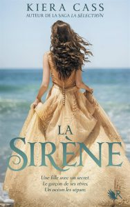 La_Sirene