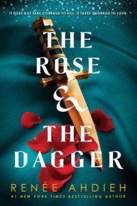 the-rose-the-dagger